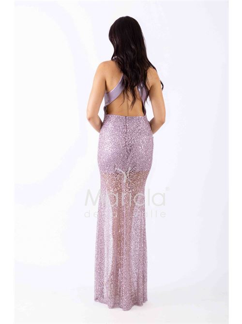  MARICLA ELEGANCE | DEG55484GLICINE